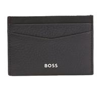 Boss New Crosstown 01 Brieftasche (Herstellerartikelnummer: 50529515-203-ONESI)