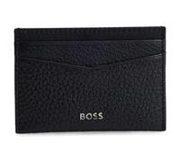 BOSS New Crosstown_Cardc.