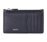 BOSS New Crosstown Z - Kreditkartenetui 10cc 13 cm (navy)