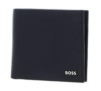 BOSS New Crosstown 4ccC