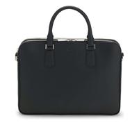 Boss New Crosstown Aktentasche 39 cm Laptopfach schwarz