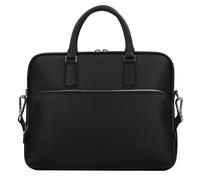 BOSS New Crosstown_S. Doc