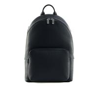 BOSS New Crosstown Backpack S Navy