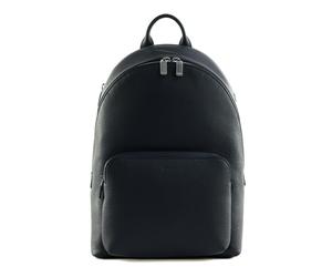 BOSS New Crosstown Backpack S Navy
