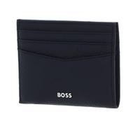 Hugo Boss Kreditkartenetui New Crosstown Big – Navy