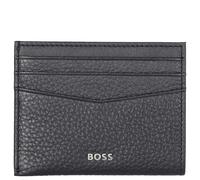 BOSS New Crosstown Big - Kreditkartenetui (navy)