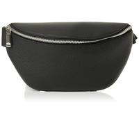 BOSS New Crosstown_Bumbag