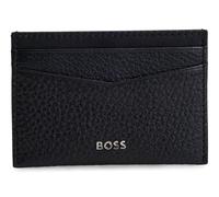 BOSS New Crosstown_Cardc.
