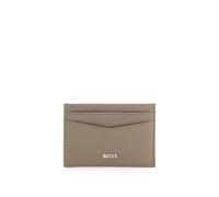 BOSS New Crosstown_Cardc.