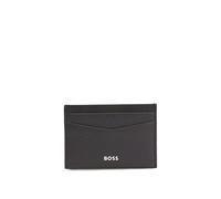 Boss New Crosstown 01 Brieftasche (Herstellerartikelnummer: 50529515-203-ONESI)