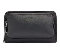 BOSS New Crosstown Crossover Bag Black
