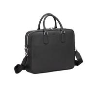 Boss New Crosstown Aktentasche 39 cm Laptopfach schwarz