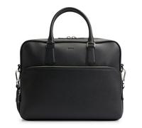 BOSS New Crosstown_S. Doc