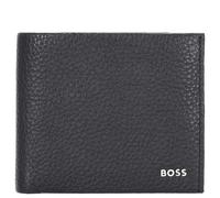 Boss New Crosstown 8CC navy