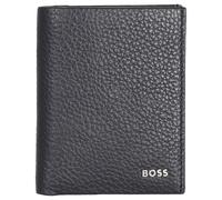 BOSS New Crosstown K - Schlüsseletui (navy)