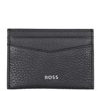BOSS New Crosstown - Kreditkartenetui 4cc 10 cm (navy)