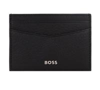 BOSS New Crosstown_M_Clip