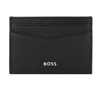 BOSS New Crosstown_Cardc.