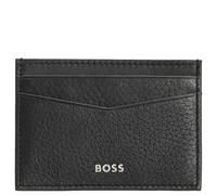 BOSS New Crosstown_M_Clip