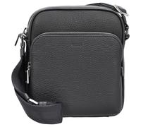 Boss New Crosstown 10249092 01 Umhängetasche (Herstellerartikelnummer: 50536134-410-OS)