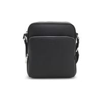 BOSS New Crosstown_NS Zip