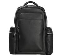 Hugo Boss - New Crosstown - Rucksack Rucksäcke