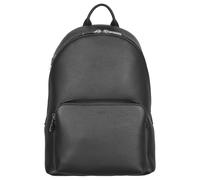 Boss New Crosstown Backpack black