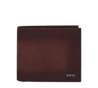 BOSS New Crosstown S 8CC Wallet