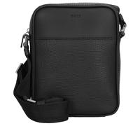 BOSS New Crosstown WI_NS