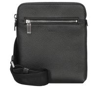 BOSS New Crosstown_Envel.