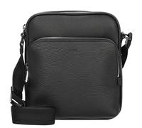 BOSS New Crosstown - Umhängetasche 26 cm (black)