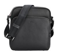 BOSS New Crosstown - Umhängetasche 26 cm (navy)