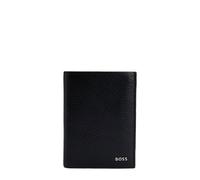 BOSS New Crosstown VCardcase black