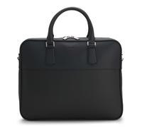 BOSS New Crosstown - Aktentasche 37 cm (black)