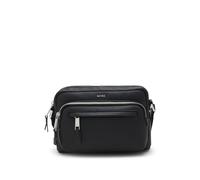 BOSS New Crosstown - Umhängetasche 22.5 cm (black)