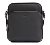 BOSS New Crosstown_NS Zip