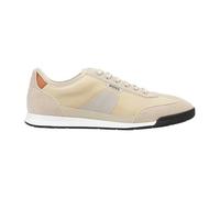 Boss Nitan 10271652 Sportschuhe EU 44 Open Beige