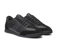 Boss Nitan Nymn 10277929 Sportschuhe EU 39 Black