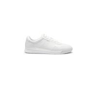 Boss Nitan 10262347 01 Sportschuhe EU 39 White