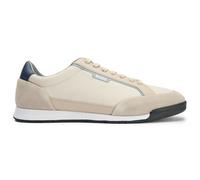 Boss Nitan Sneaker EU 40,5 / UK 7