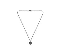 BOSS No data available