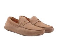 Boss Noel 10247967 Loafer