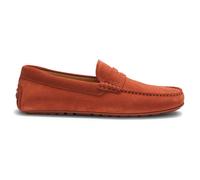 Boss Noel 10247967 Loafer
