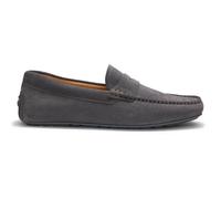 Boss Noel 10247967 Loafer