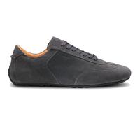 Boss Noel 10247967 Sportschuhe