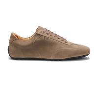 Boss Noel 10247967 Sportschuhe