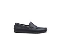 Boss Noel 10269710 Loafer