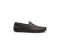 Boss Noel 10269710 Loafer