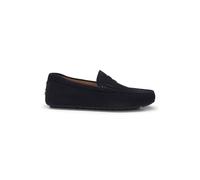 Boss Noel 10247967 Loafer (Herstellerartikelnummer: 50541750-401-11)