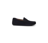 Boss Noel 10247967 Loafer (Herstellerartikelnummer: 50541750-401-6)